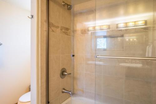 Apartamento The Pines 202 Condo