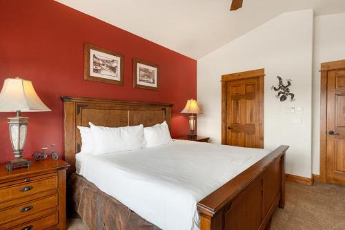 Eagleridge Townhomes 1479