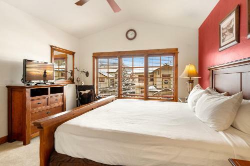 Eagleridge Townhomes 1479