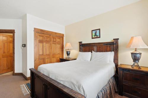 Eagleridge Townhomes 1479
