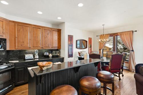 Eagleridge Townhomes 1479