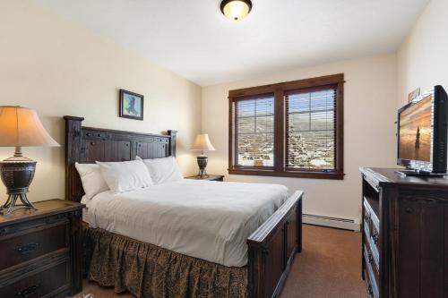 Eagleridge Townhomes 1479