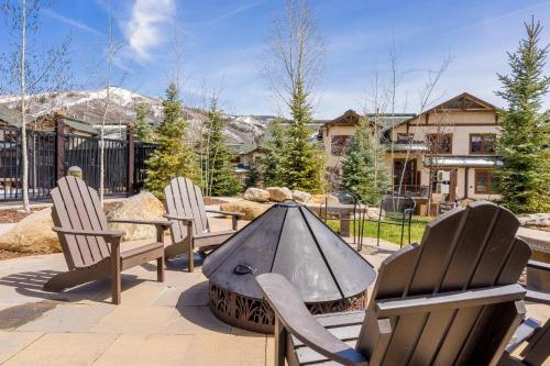 Eagleridge Townhomes 1479
