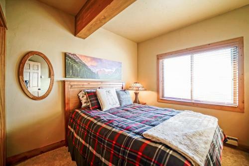 Waterford Townhomes
