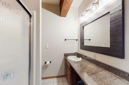 Waterford Townhomes
