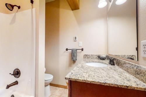 Waterford Townhomes