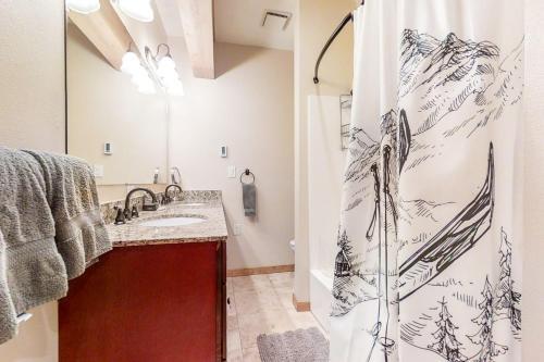 Waterford Townhomes