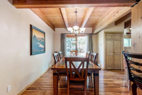 Waterford Townhomes