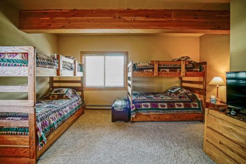 Waterford Townhomes