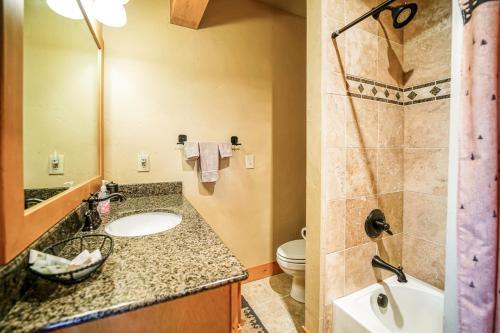 Waterford Townhomes