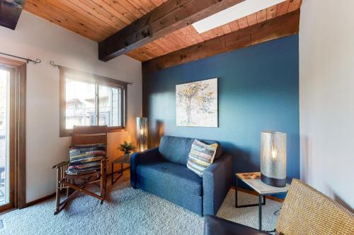Waterford Townhomes