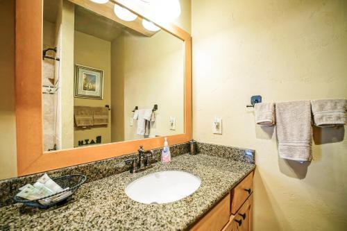 Waterford Townhomes