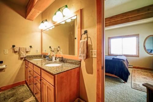 Waterford Townhomes
