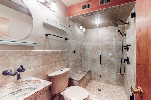 Waterford Townhomes