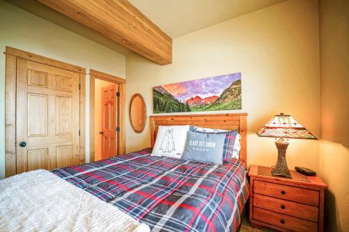 Waterford Townhomes