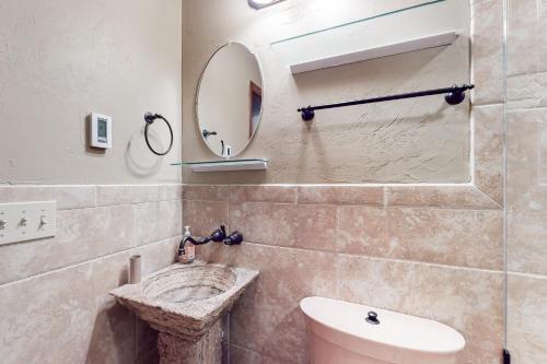 Waterford Townhomes
