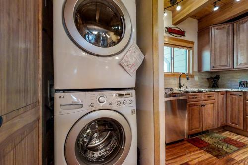Waterford Townhomes
