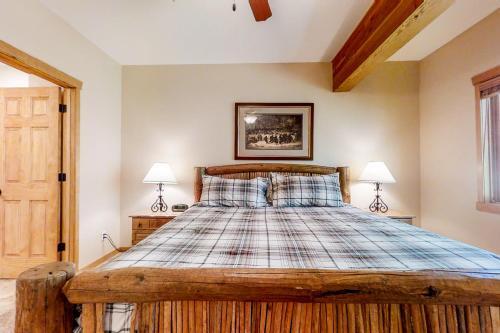 Waterford Townhomes