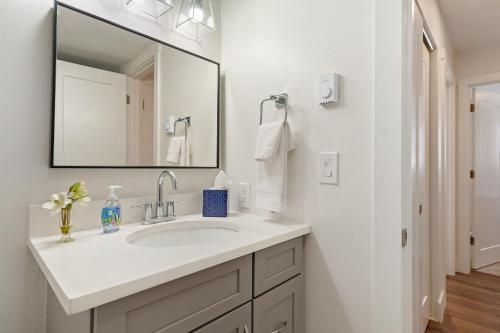 Apartamento Shadow Run A102 Condo