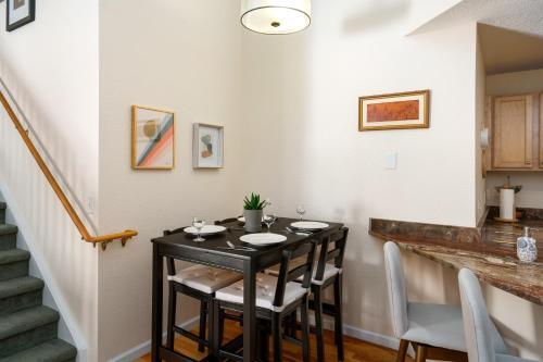 Apartamento Quail Run 5 Condo