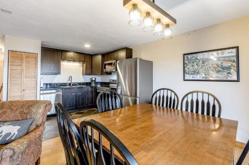 Yampa View 107