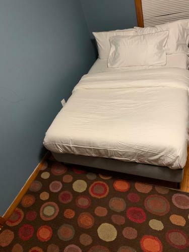 Aseel Furnished Apartments