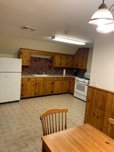Aseel Furnished Apartments