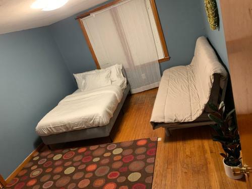 Aseel Furnished Apartments