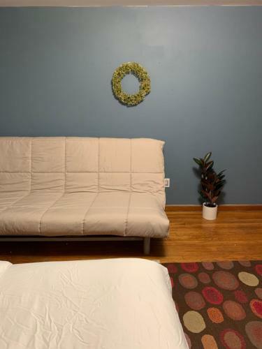 Aseel Furnished Apartments