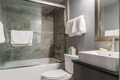 Apartamento Lionshead Arcade