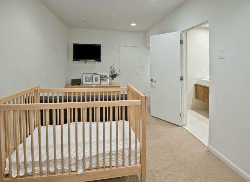 Vail Golfcourse Townhome #39 Townhouse