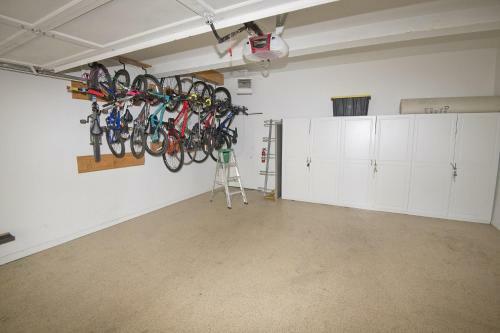 Vail Golfcourse Townhome #39 Townhouse
