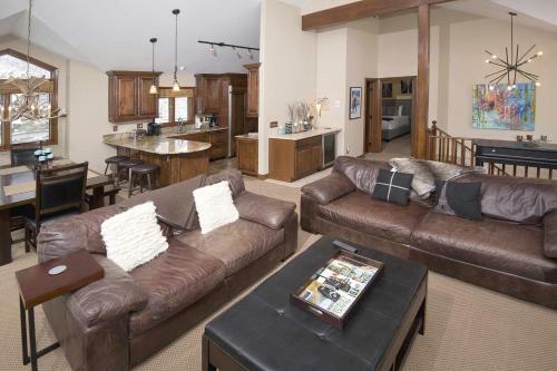 4515 Bighorn Rd, Unit A Home
