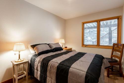 Apartamento Meadow Creek Townhome