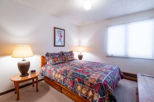 Apartamento Meadow Creek Townhome