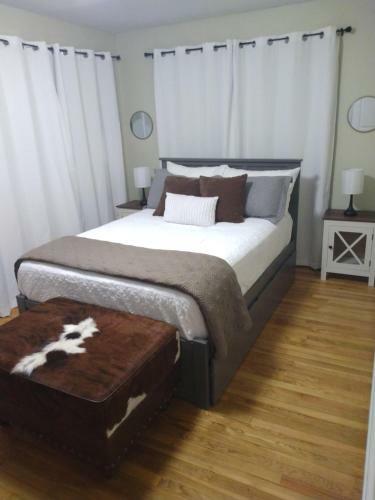 Apartamento Heaven At Highland Lake