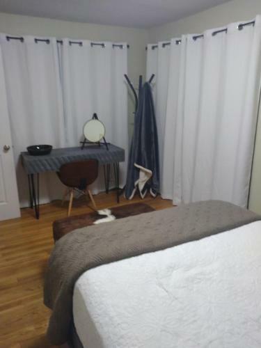 Apartamento Heaven At Highland Lake