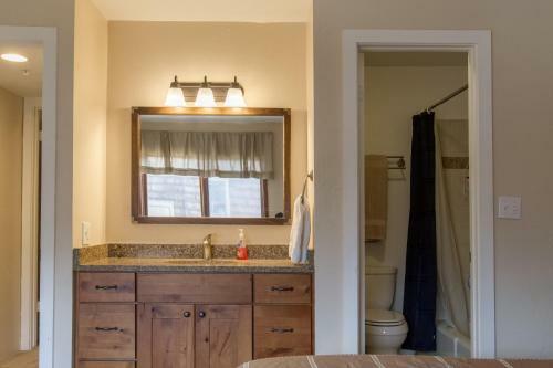 Apartamento Breakaway West - Studio, 2,3 Bedrooms