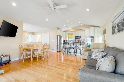 Town Of Fenwick Island - 41 Bayside Dr