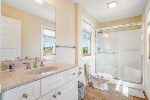 Town Of Fenwick Island - 41 Bayside Dr