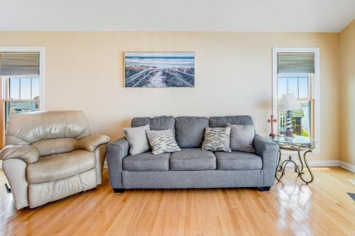 Town Of Fenwick Island - 41 Bayside Dr