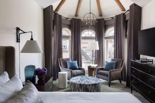 Apartamento Pop Art Villa Vail