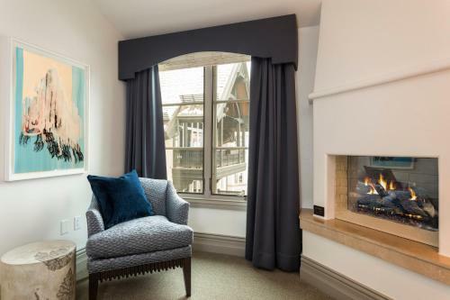 Apartamento Pop Art Villa Vail