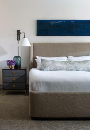 Apartamento Pop Art Villa Vail