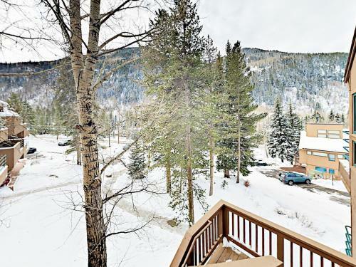 Pitkin Creek 13e
