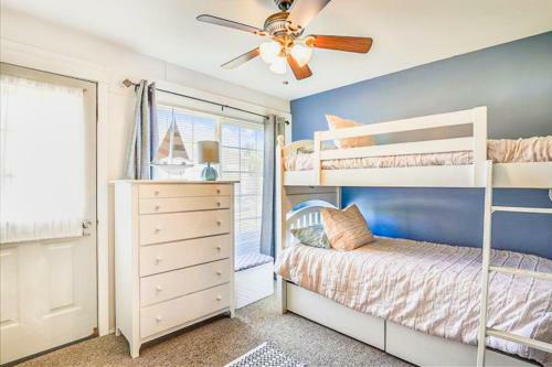 Bethany Meadows -- 38172 Beachwood #10