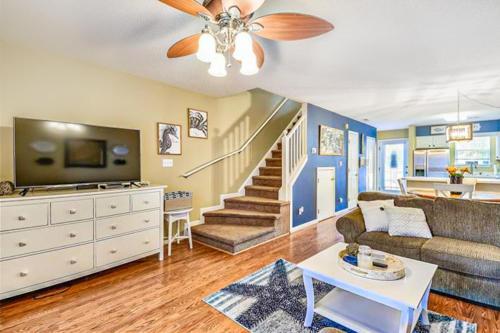 Bethany Meadows -- 38172 Beachwood #10