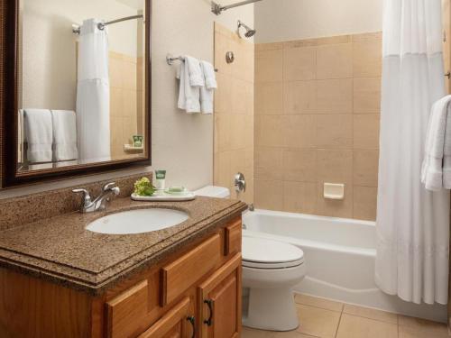 Hotel Vail Luxury Condos By Vrhost