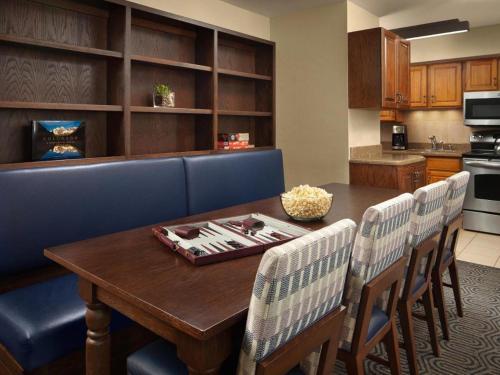Hotel Vail Luxury Condos By Vrhost