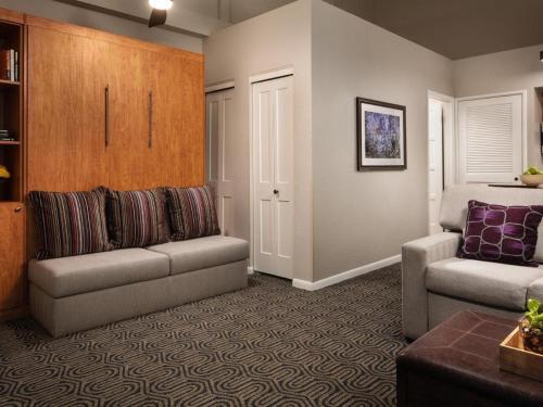 Hotel Vail Luxury Condos By Vrhost